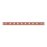 ZXM2740 30 mm x 442 mm x 5 mm , 2