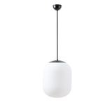 TANIA P1 LED-5L06C06Z11/296/A1 C 3000