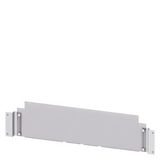 ALPHA 3200 Eco Cover vertical 3VA15...