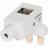 DILM150-XP1 Paralleling link, DILM80 to DILM150