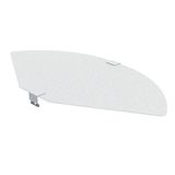 P31+ cover angle inst B200 H60 R9010
