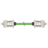 DRIVE CLIQ CABLE Specification: 6FX8002-2DC20-1CA0