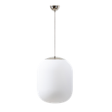 LED-5L07E900ZS11/298/L100 NL DALI 3K