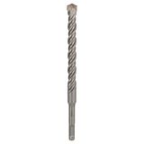 Hammer drill bit SDS-plus-5 16 x 150 x 215 mm