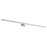 PANDELLA 1 mirror light 99297