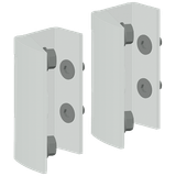 Similar figure