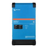Victron Energy Power Inverter / Charger MultiPlus-II 48/3000/35-50 120V
