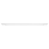 BATTEN LIGHT LED 30W 4000K 1452