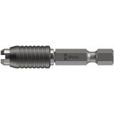 898/4 Combinatie bithouder, 50 mm