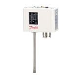 KP1E Pressure Switch M/32 ATEX