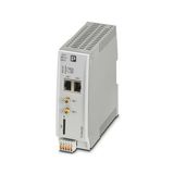 TC ROUTER 3002T-4G GL - Router