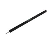 EasyPDU,Switched,0U,22kW,230V,30C13,6C19