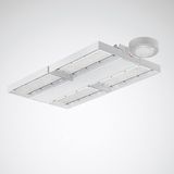 High bay luminaires Mirona Fit Lens White ETDD 173W 25500lm Narrow (N) IP65 IK06 3 SDCM