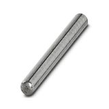 VS-PT 10,3-HESI 16 - Connection pin