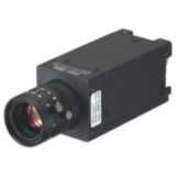 FQ2 vision sensor, c-mount type, color, NPN FQ2 1401F