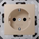 Socket A500 champ des. cont. & add. safe.