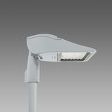 ROLLE 3285 LED 78W CLD GREY