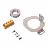 ACC-PACK-ABS-_S_58 ø12 spare parts set