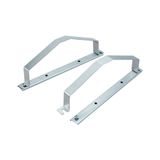 WING SECURE BRACKET