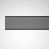 Mechanical accessories Finea 8266700