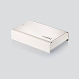 Secure Controller SC 600-01