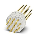RC-12P1NC20000 - Contact insert