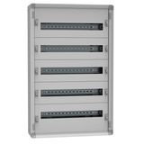 XL3HP 160 METAL 5X24M