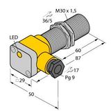 Inductive Sensor   BI10U-EG30SK-AN6X