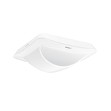 Presence Detector Hallway Knx V3.5 Eco U