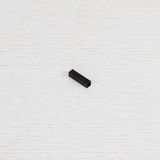 SPINDLE EXPANSION SLEEVE / DOOR HANDLE / 5-6 MM