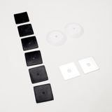 Bracket handle SK11 VSS-BRACKET