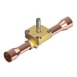 EVR 22 Valve ODF 1 3/8in no  Multi 4