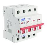 Rozłącznik DL 4P 100A FR/100A/4P