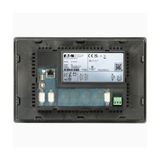 Touch panel XV-303, 24 V DC, 10.1 Inch, 1 x Ethernet, 1 x RS-232, 1 x 