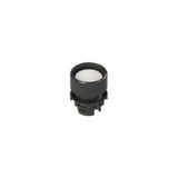 Pushbutton EROUND series