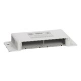 Distribution box