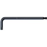 967 PKL TORX Stiftsleutel, BlackLaser, TX 25 x 104 mm