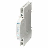Enclosure DIN Rail 15 Modules IP40