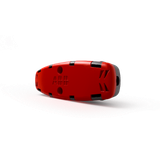 Light-Sense Detector E1.3...E6.3
