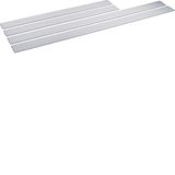 Side infill pan., Univers H1900 D1350 mm