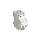 RCCB 2P - 500MA - AC - 40A