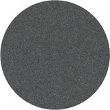 10-piece F355 sanding sheet set 125 mm, 120