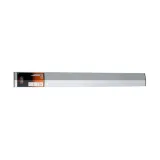 Skandia directional bar 1000mm