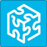 STANDARD email Unity M580 App. Converter