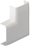 Cot plan ATA1250, RAL9016