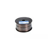 2x1.00mm2 / Cu, strands