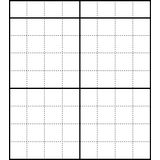 KR 611-9/8-0 A W Combiframes