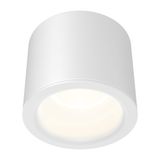 Salino LED 170 19W 1850lm 3000K IP44 IK06 white