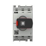 1SCA163485R1001 - ABB