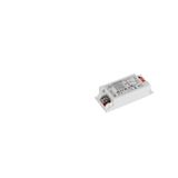 LED-Driver, 700-1050mA, 44W